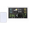 meteorologická stanica solight te110w