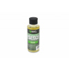 Karel Nikl Nikl Esencia Cesnak 50ml