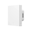 Sonoff ZBM5-1C-86W