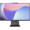 Lenovo ThinkCentre neo 50a 27 Gen 5 Luna Grey 12SB0057CK (12SB0057CK)