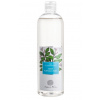 NOBILIS TILIA Akné Pleťová voda 500 ml