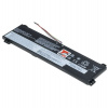 Batéria T6 Power pre Lenovo V130-15IKB, V330-15ISK, V330-15IKB, int., 4030mAh, 30Wh, 2cell, Li-poly (NBIB0188)