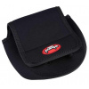 Fox Rage Puzdro Na Navijak Neoprene Spin Reel Pouch upto 4500