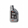 MA Professional Radiator Degreaser 1 l