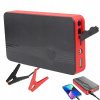 30000MAH POWER BANK JUMP STARTER ROZBEH BOOSTER BATERKA S USB A LEPIDLOM
