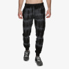 Champion TIE&DIE RIB CUFF PANTS L