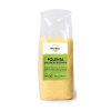 PRO BIO Kukuričná polenta instantná BIO 450 g