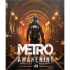 Metro Awakening (Steam) - PC