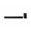 LG SG10TY-3.1kanálový soundbar, Dolby Atmos
