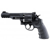 Airsoft revolver Smith&Wesson M&P R8 CO2