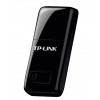 TP-Link TL-WN823N