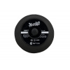 Meguiars DA Polisher Backing Plate 3