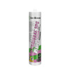 Den Braven Hybriseal® 2PS 290 ml kartuša hnedá