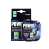PRESTON - Vlasec Reflo Power 0,07 mm 0,434 kg 100 m