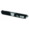 Epson C1600/CX16 black (C13S050557) - originálny