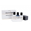 Colourlock BMW Color Restoration Set Lightgelb (Light Yellow) 50 ml