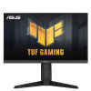 LED monitor Asus VG249QL3A 23,8