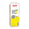 SWIX HS10 180 g, 0°C až +10°C, servisní balení