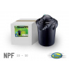 AQUA NOVA Jazierkový filter NPF-20 (9W UV)