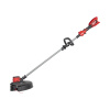 MILWAUKEE 4933472218 M18 BLLT-0 M18™ BEZUHLÍKOVÁ STRUNOVÁ KOSAČKA