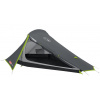 COLEMAN Stan Bedrock 2