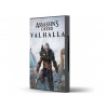 Assassin’s Creed Valhalla