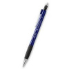 Mechanická tužka Faber-Castell Grip 1347 0,7 mm,tm. modrá