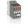 ABB Stykače AF…AF38ZB-40-00-23 100-250V5060HZ - DC 1SBL296261R2300