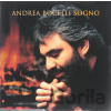 Andrea Bocelli: Sogno LP - Andrea Bocelli