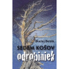 Sedem košov odrobiniek (Blažej Belák)