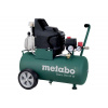 Metabo BASIC 250-24 W Olejový kompresor 1.5 kW, 601533000