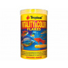 TROPICAL-Vitality colour 1000ml/200g