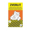 Zverlit jemný s vôňou 6kg ▲