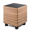 Sonus Faber Gravis I