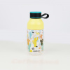 QUOKKA 430ml Kids - Cactus