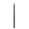 MAC Cosmetics Kontúrovacia ceruzka na pery (Lip Pencil) 1,45 g Cyber World