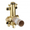 AXOR - Teleso pre sprchový modul 28486180