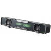 Edifier QS30, počítačový soundbar, čierny QS30 black