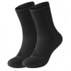 Neo Socks 3 mm neoprénové ponožky veľkosť (obuv) S - L