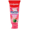 Colgate ZP Max Fresh Watermel Guava 75ml