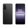 Smartfón OnePlus Nord CE5 8 GB / 256 GB 5G čierny