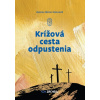 Krížová cesta odpustenia