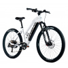 Elektrobicykel Leader Fox ARIMO DÁMSKY 29