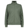 Mikina cmp Khaki 4365295