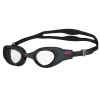 Arena The One Woman Goggles Clear-Black