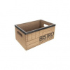 ORION bistro debnička 20 x 13 x 8,8 cm