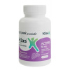 Activin - silný antioxidant - KLAS