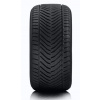 Taurus ALL SEASON 185/55 R15 86H