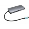 i-Tec C31NANODOCKVGAPD
