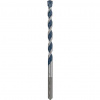 Bosch Vrták do betónu CYL-5, pr. 8 mm, L 150 mm 2608588152